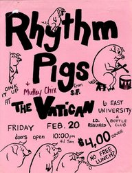 1987-02-20-the-vatican-rhythm-pigs