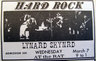 1973-03-07-the-rat-lynyrd-skynyrd