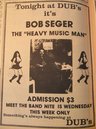 1974-03-04-dubs-bob-seger