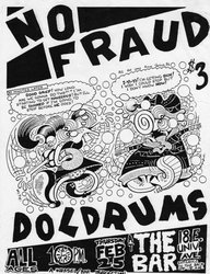 1988-02-25-the-bar-no-fraud