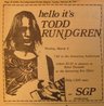 1974-03-04-university-auditorium-todd-rundgren