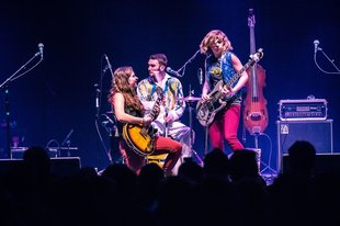 2018-05-03-heartwood-soundstage-the-accidentals-at-heartwood-soundstage