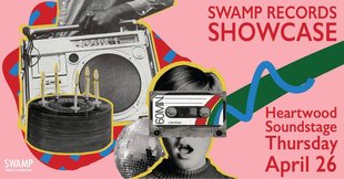 2018-04-26-heartwood-soundstage-swamp-records-showcase-2018