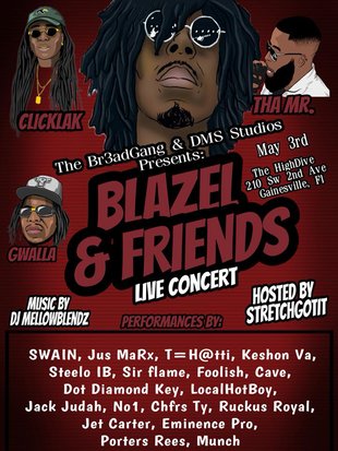 2018-05-03-high-dive-53-blazel-and-friends-live-in-concert-at-high-dive