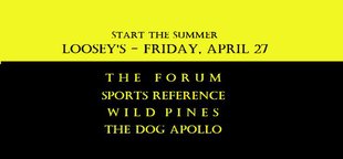 2018-04-27-looseys-the-forum-the-dog-apollo-wild-pines-sports-reference