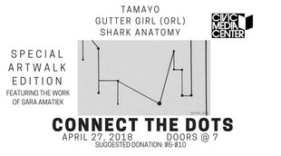 2018-04-27-civic-media-center-artwalk-tamayo-gutter-girl-orlshark-anatomy