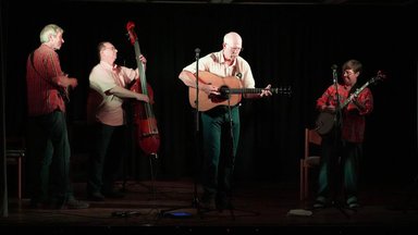 2023-01-07-heartwood-soundstage-john-lowell-and-montana-bluegrass