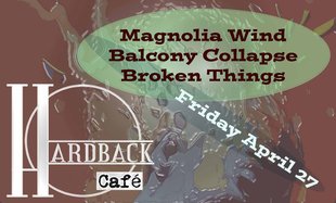 2018-04-27-hardback-cafe-local-sensation-balcony-collapse-hosts-magnolia-wind