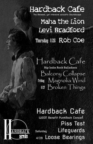 2018-04-26-hardback-cafe-absolutely-fantastic-acoustic-show