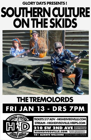 2023-01-13-high-dive-113-southern-culture-on-the-skids-the-tremolords-in-person-show-live-stream