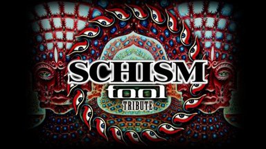 2022-12-16-high-dive-1216-schism-tool-tribute-castlehill-at-west-end-sanford