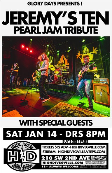 2023-01-14-high-dive-114-jeremys-ten-tribute-to-pearl-jam-level-6-at-high-dive-live-stream