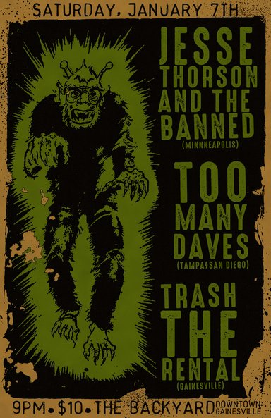 2023-01-07-the-backyard-jesse-thorson-and-the-banned