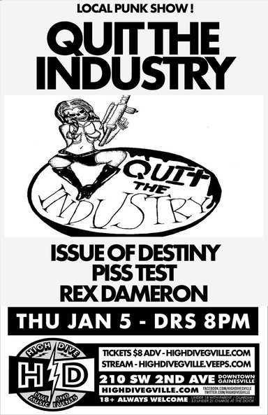 2023-01-05-high-dive-15-quit-the-industry-issue-of-destiny-piss-test-rex-dameron-at-high-dive-live-stream