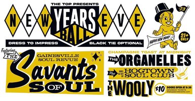 2022-12-31-the-wooly-nye-ball-ft-the-savants-of-soul-at-the-wooly