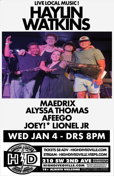 2023-01-04-high-dive-14-haylin-watkins-maedrixx-alyssa-thomas-afeego-lionel-jr-joey-at-high-dive-live-stream