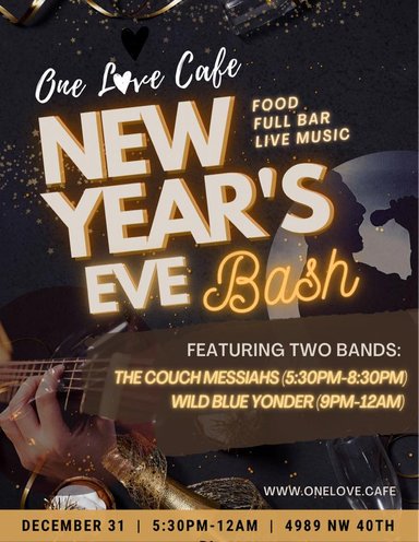 2022-12-31-one-love-cafe-new-years-eve-bash