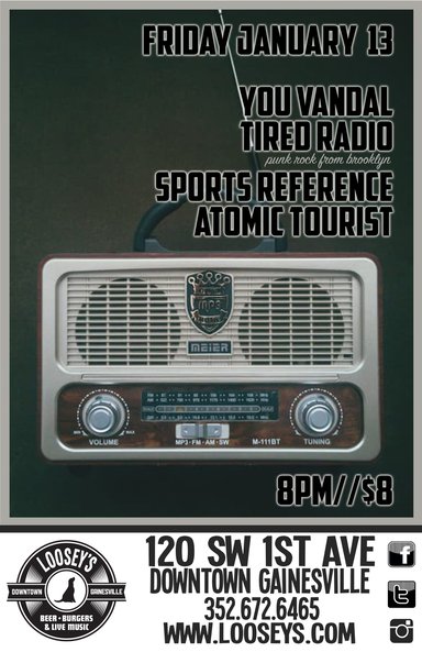 2023-01-13-looseys-you-vandal-tired-radio-sports-reference-atomic-tourist