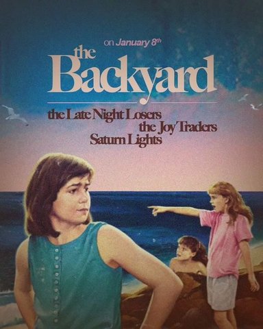 2023-01-08-the-backyard-free-show-at-the-backyard-the-late-night-losers-the-joy-traders-saturn-lights