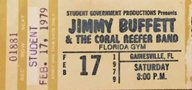 1979-02-17-florida-gym-jimmy-buffett