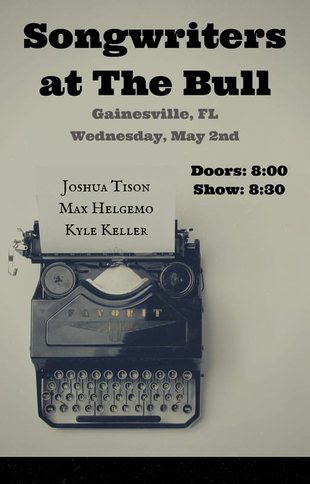 2018-05-02-the-bull-songwriters-the-bull-max-helgemo-kyle-keller-joshua-tison