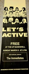 1989-03-05-the-bandshell-lets-active