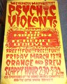 1987-03-13-orange-and-brew-psychic-violents