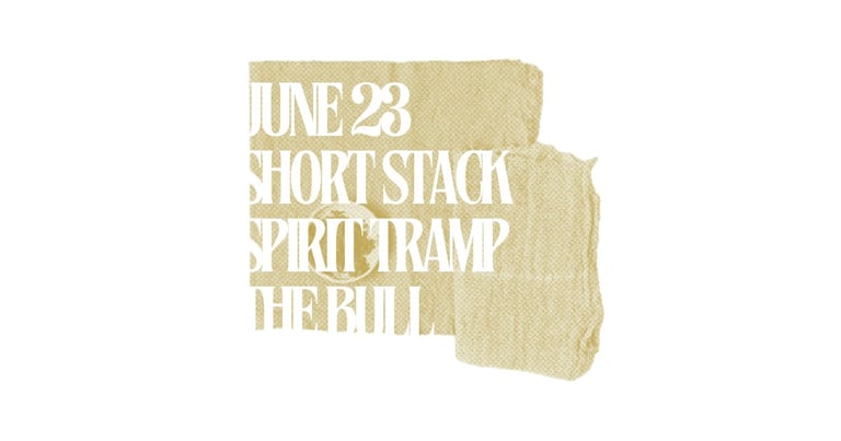 2024-06-23-the-bull-short-stack