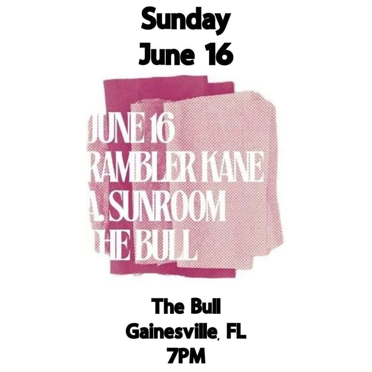 2024-06-16-the-bull-a-sunroom