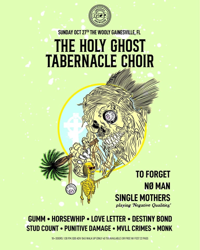 2024-10-27-the-wooly-the-holy-ghost-tabernacle-choir