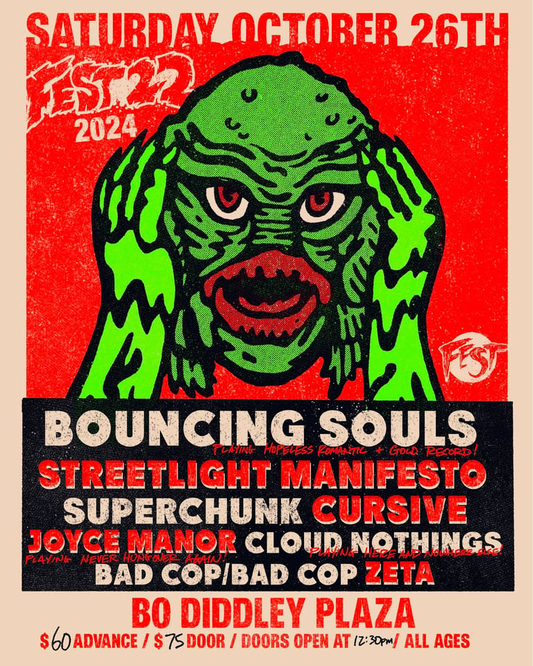 2024-10-26-bo-diddley-plaza-the-bouncing-souls