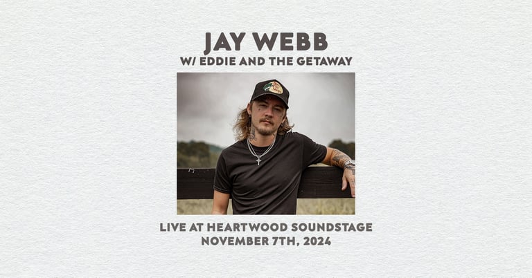 2024-11-07-heartwood-soundstage-jay-webb