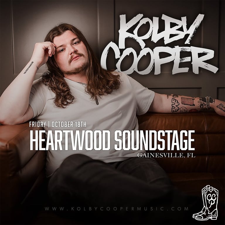 2024-10-18-heartwood-soundstage-kolby-cooper