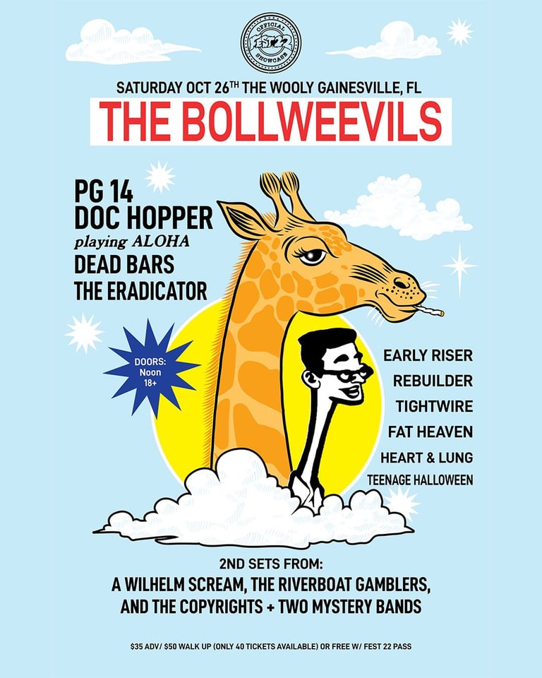 2024-10-26-the-wooly-the-bollweevils