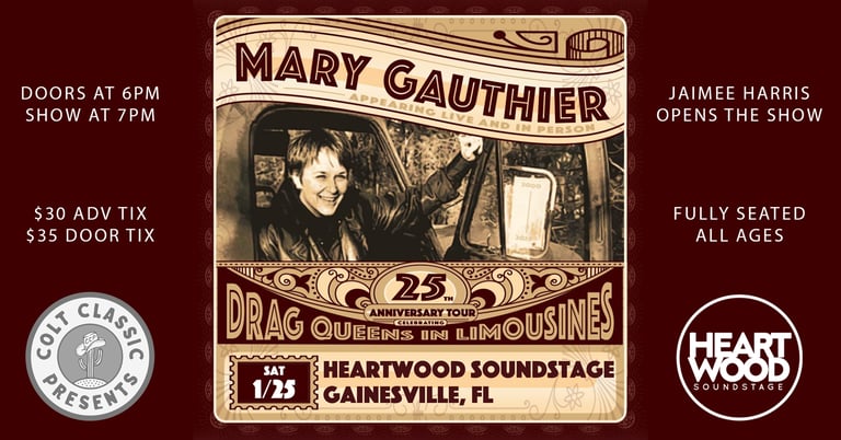 2025-01-25-heartwood-soundstage-mary-gauthier