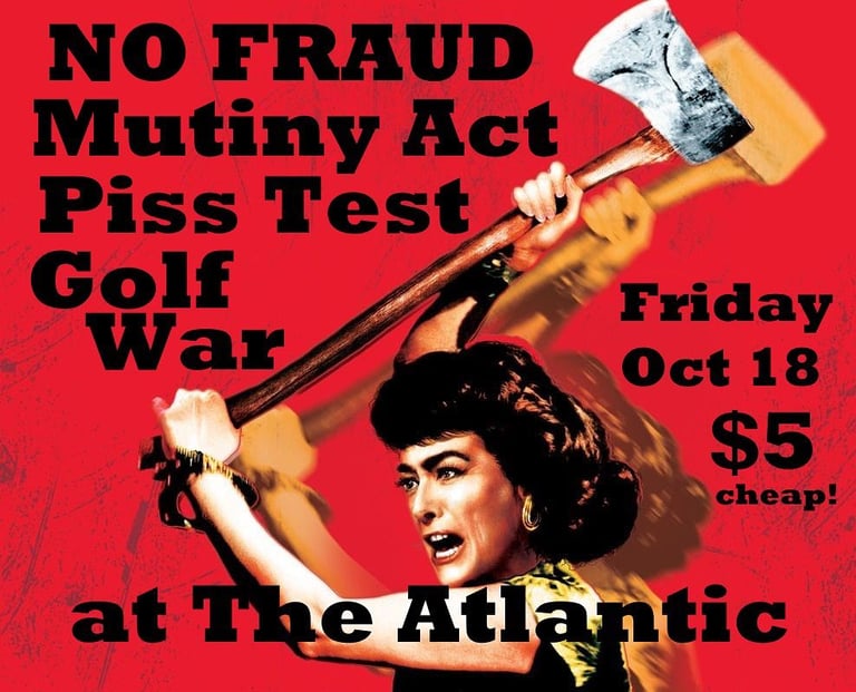 2024-10-18-the-atlantic-no-fraud