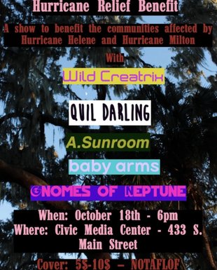 2024-10-18-civic-media-center-wild-creatrix