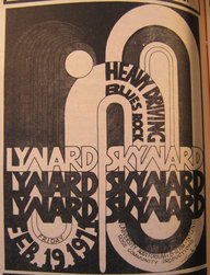 1971-02-19-university-auditorium-lynard-skynard