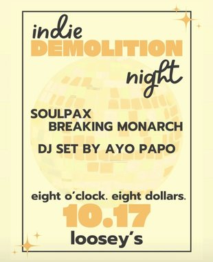 2024-10-17-looseys-soulpax