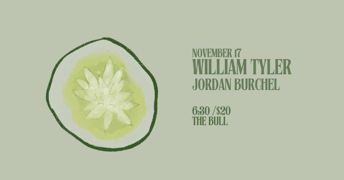 2024-11-17-the-bull-william-tyler