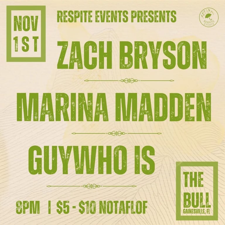 2024-11-01-the-bull-zach-person