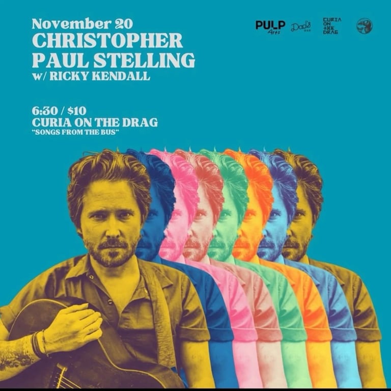 2024-11-20-curia-on-the-drag-christopher-paul-stelling