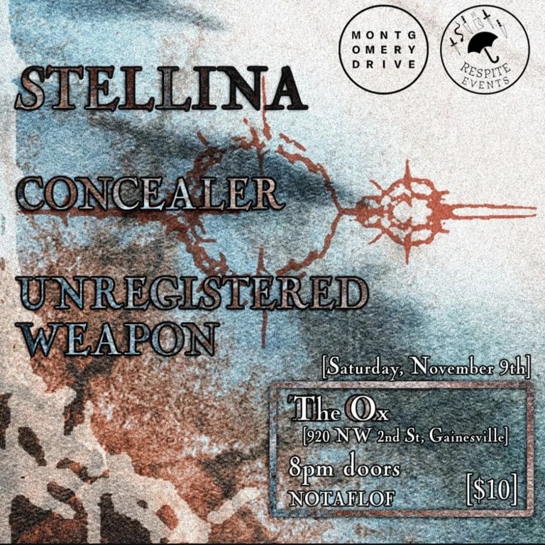 2024-11-09-the-ox-stellina