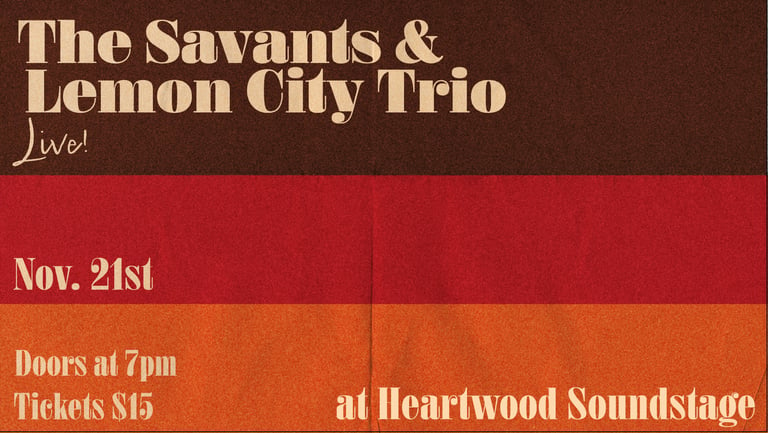 2024-11-21-heartwood-soundstage-the-savants