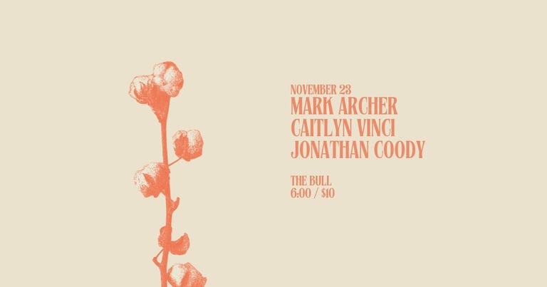 2024-11-23-the-bull-mark-archer