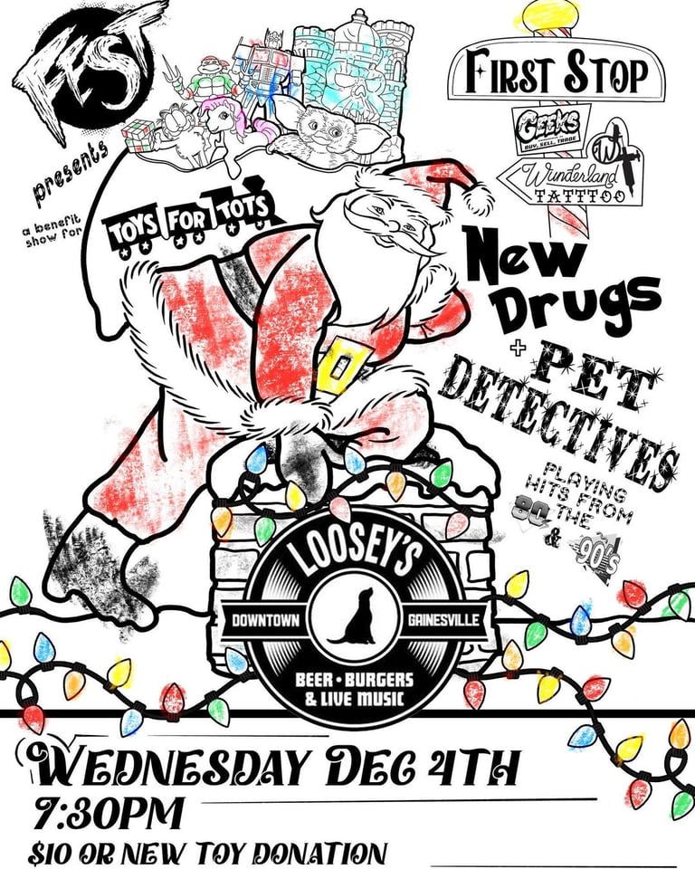 2024-12-04-looseys-new-drugs