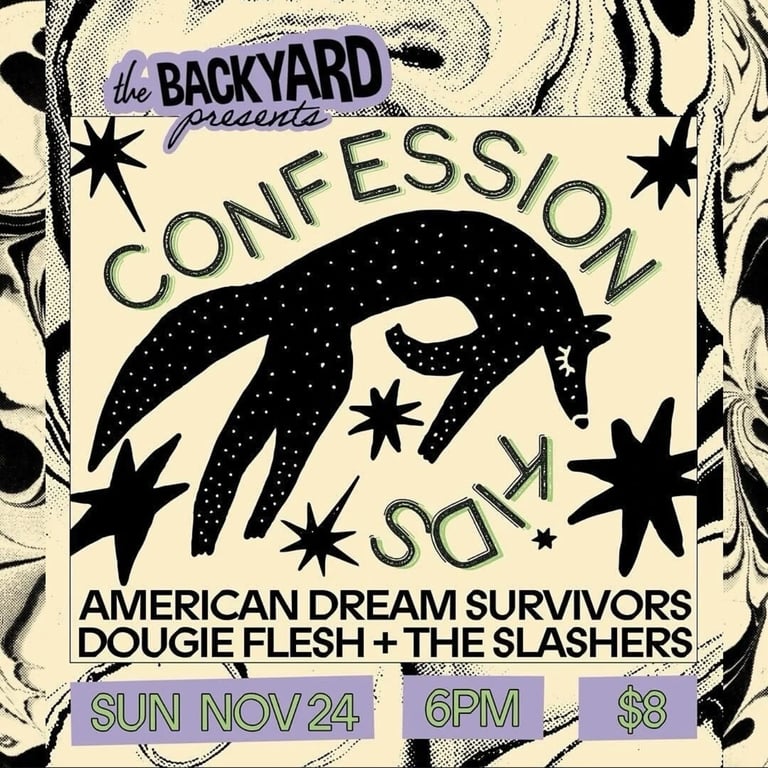 2024-11-24-the-backyard-confession-kids