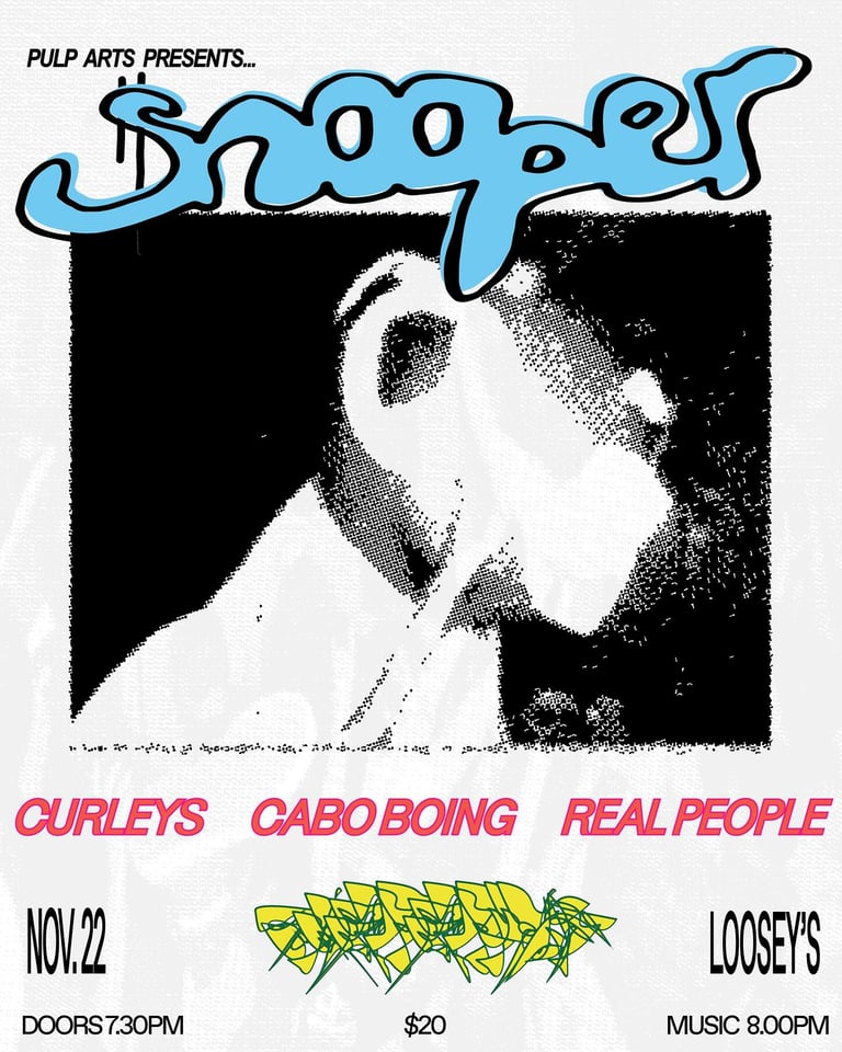 2024-11-22-looseys-snooper