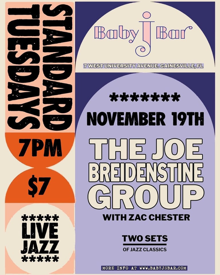 2024-11-19-baby-js-the-joe-breidenstine-group