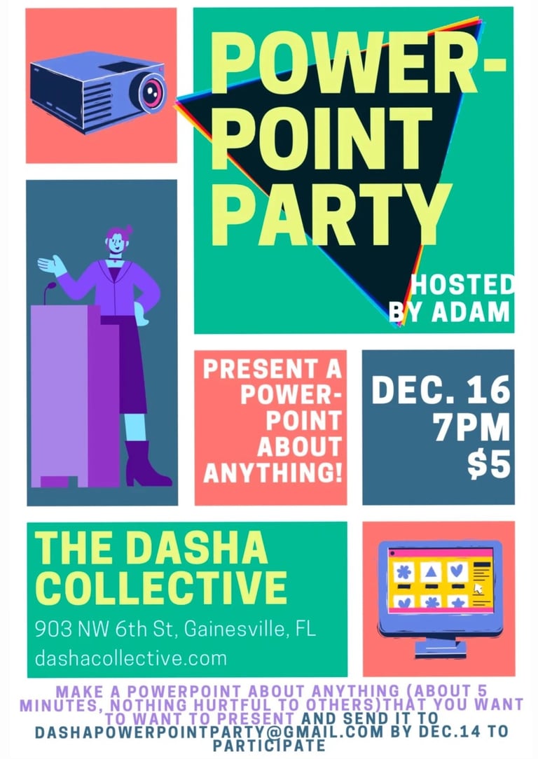 2024-12-16-the-dasha-collective